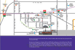 The Promenade@Pelikat (D19), Apartment #125676652